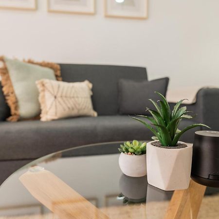 Cielomar Apartment Benalmadena Bagian luar foto