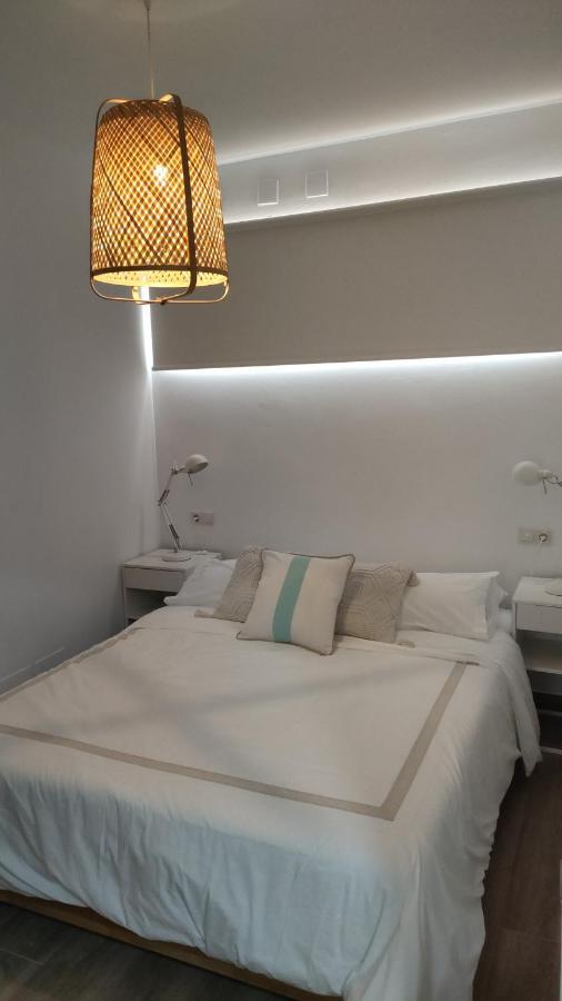 Cielomar Apartment Benalmadena Bagian luar foto