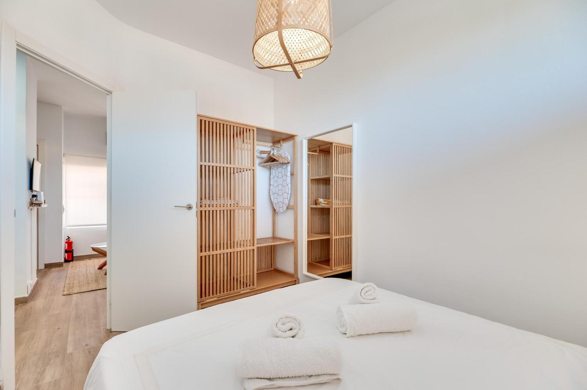 Cielomar Apartment Benalmadena Bagian luar foto